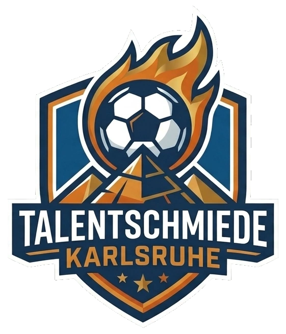 Talentschmiede Karlsruhe